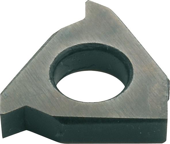 Опорна плита для SEL/SIR PI 16 1,5 °