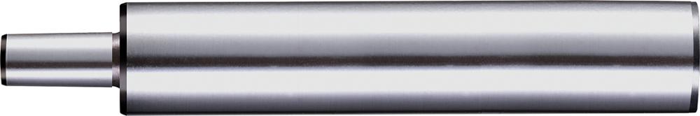Циліндричний хвостовик для патрона D6x35 мм B6 ALBRECHT
