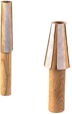 Конічний шпатель SK50 FORMAT