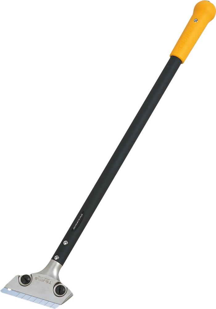 Універсальний скребок 600 мм TAJIMA