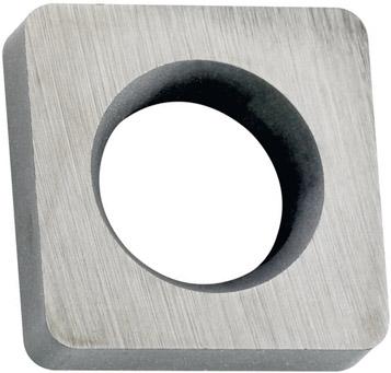 Опорна плита A-SPSN 12