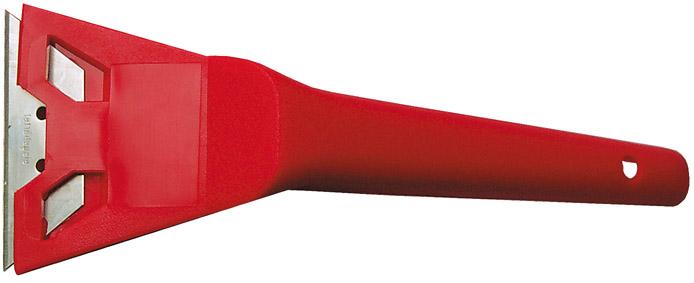 Скребок для вікон 60 мм