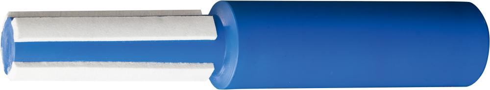 Конічний шпатель HG 01 HAIMER