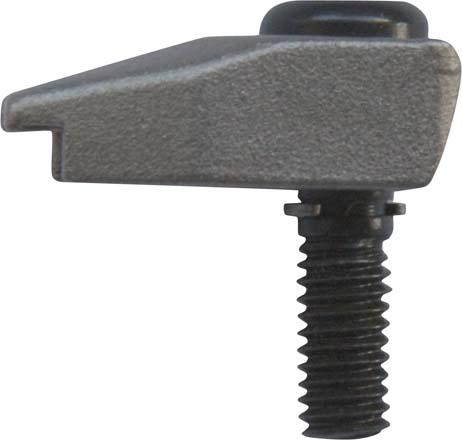 Затискна пластина MVJN16