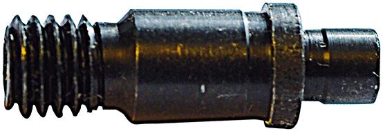 Штифт S2.5 M5x17