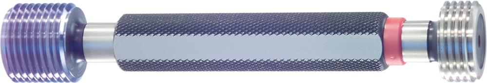 Різьбовий калібрувальний дорн LD M 8 допуск 6H TiCN