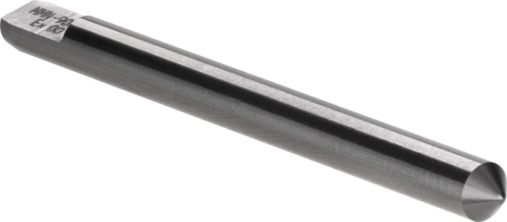 Маркувальна голка MMN-90R05 Ex00 AMF