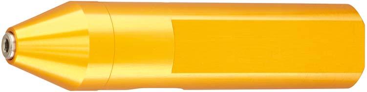 Середній маркер AMF