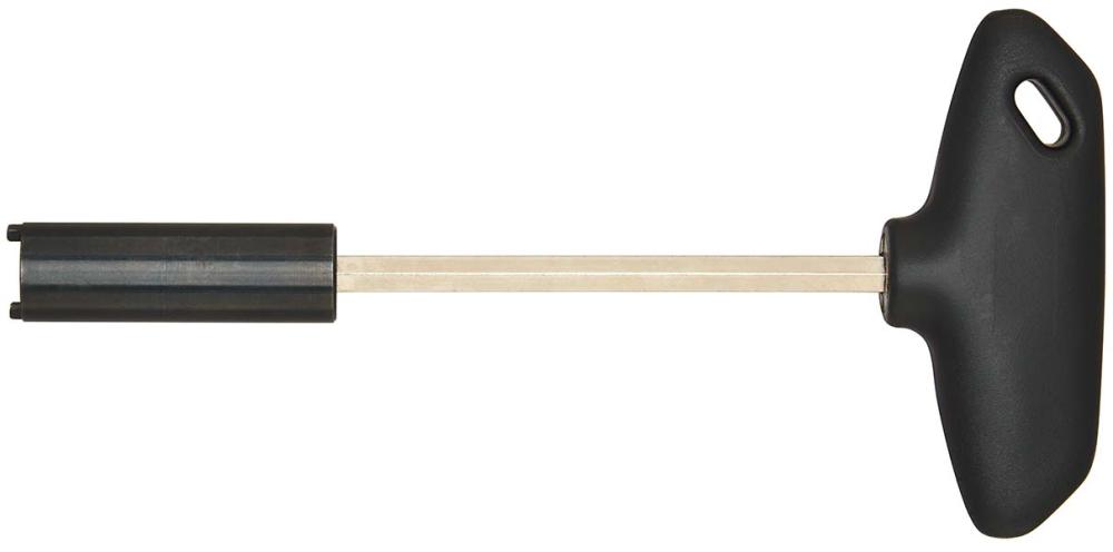 Ключ торцевий HSK-50 FORTIS