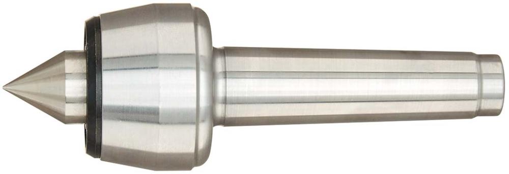 Підключений наконечник діркопробивача FORMAT MK1