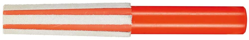 Конічний пластиковий шпатель MK 1 FORMAT