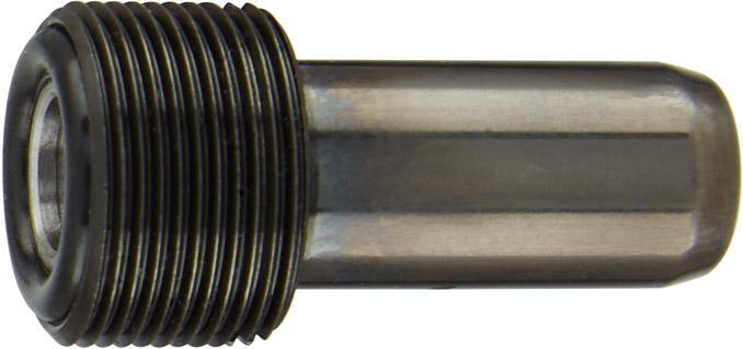 Ущільнювальна трубка охолоджувальної рідини HSK-A/E 50 HAIMER