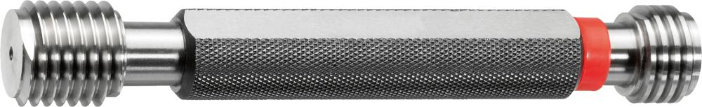 Різьбовий калібрувальний дорн 6H M16x1.0 FORMAT