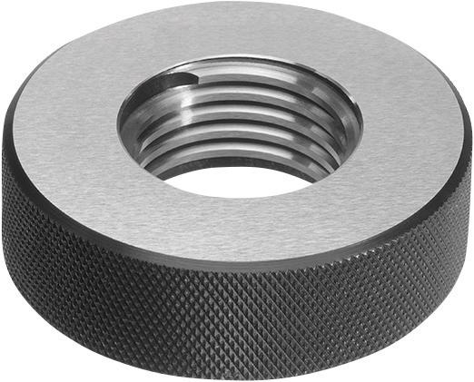 Кільце для калібрування різьби для правильного розміру FORMAT G1/8-28