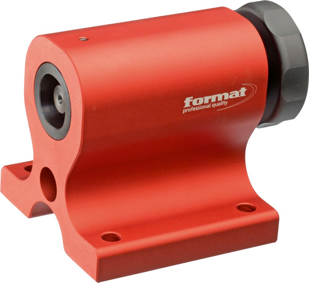 Базова система кріплення пристроїв FORMAT