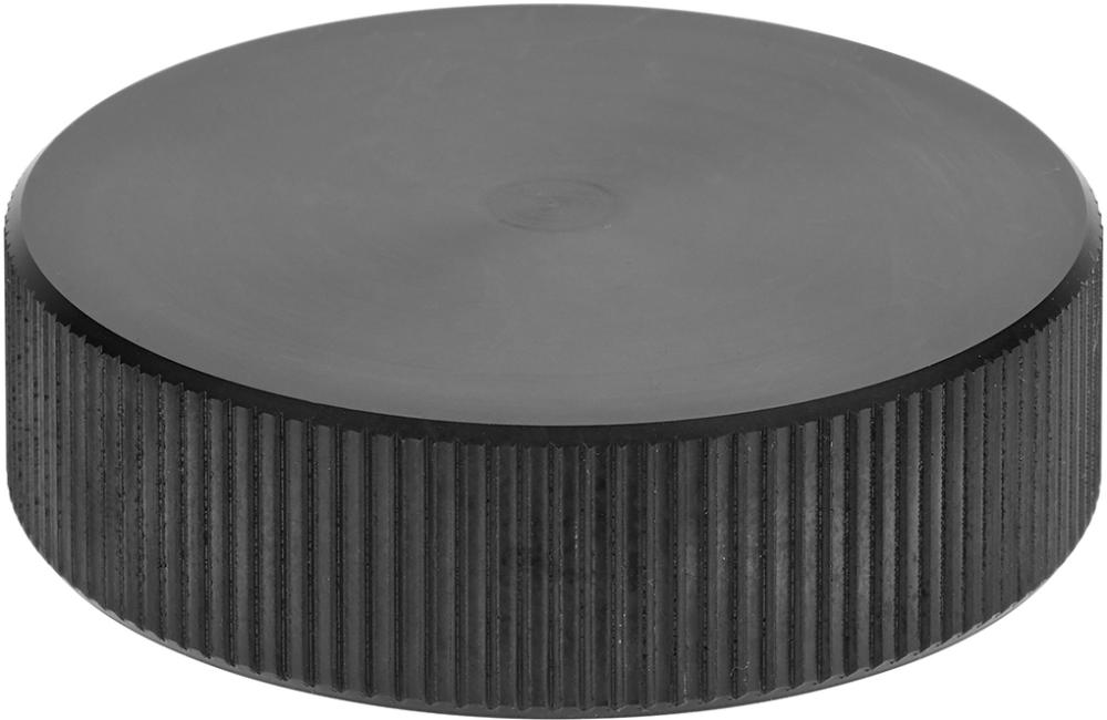 Плавна опора 6425AG AMF