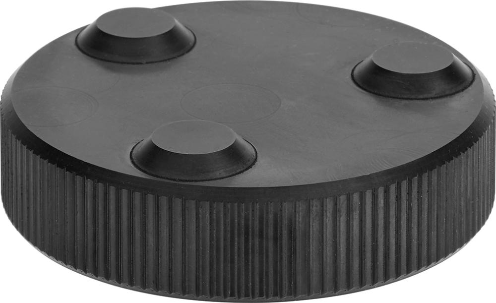 Точкова опора 6425AP AMF