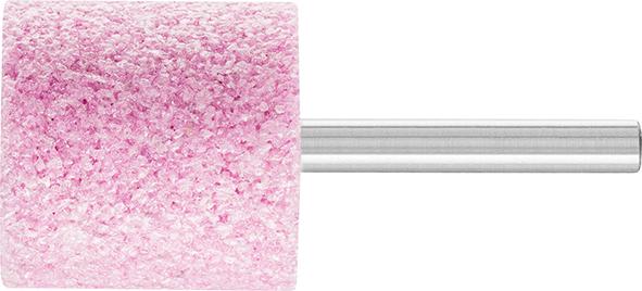 Шліфувальний круг циліндричної форми 3232 6 AR 24 O 5V Pferd