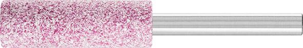 Шліфувальний круг циліндричної форми 1340 6 ADW 46 M 5V Pferd