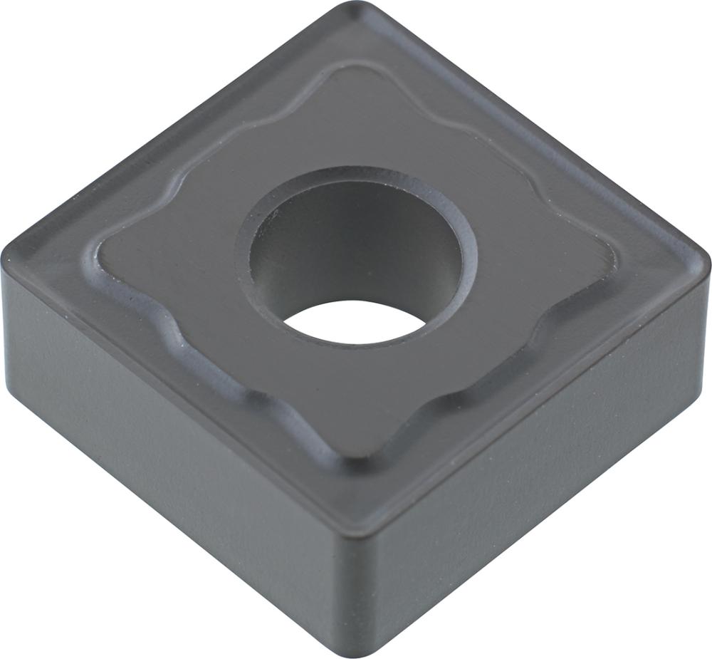 Змінна пластина ISO SNMG 120412 VA9040 FORMAT