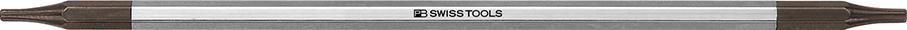 Výmenná čepeľ T8/T9x120 mm PB Swiss Tools