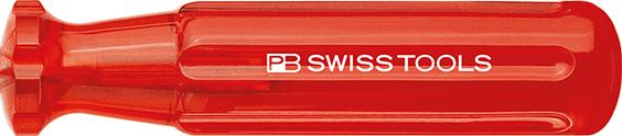 Ручка для змінних лез Classic PB Swiss Tools