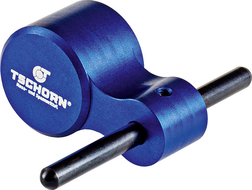 Упор для заготовки EasyMag