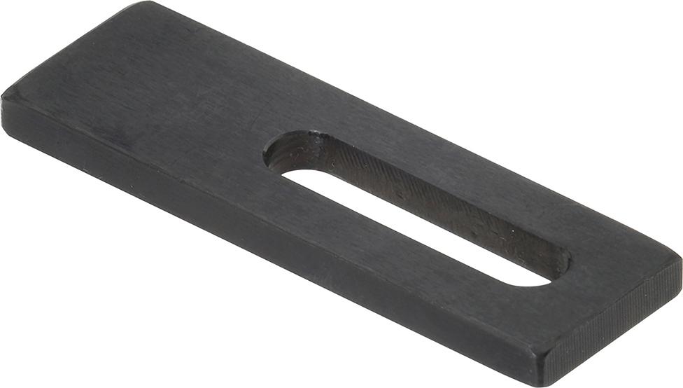 Шайба VDI30 20/16 мм