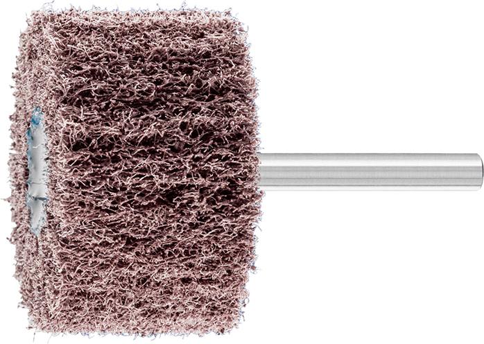 Шліфувальний круг Polinox PLN5030/6A K100 Pferd