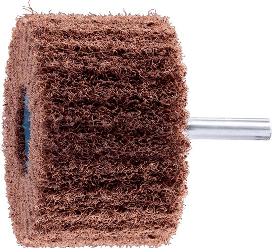 Повстяний корпус POLINOX PNL 80x50mm K 080 A Pferd