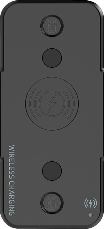 Зарядний майданчик Scangrip