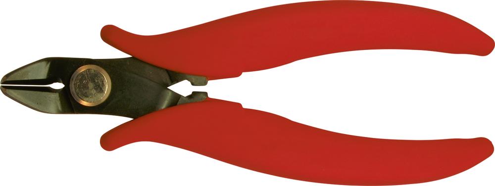 Кусковий різак Електроніка 160 мм торцювальний різак FORMAT МІЖ 2,6 мм