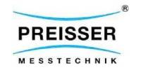 PREISSER