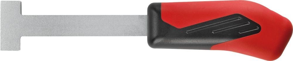 Оправка для пазування 2 розміру 22-32 AMF