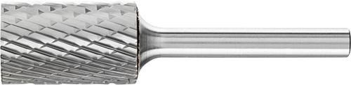 Технічна фреза TK циліндрична 1625 3PLUS 6 мм 16 x 25 мм Pferd