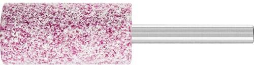 Шліфувальний круг циліндричної форми 2040 6 ADW 30 M 5V Pferd