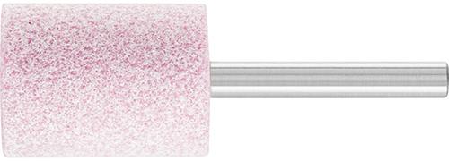 Шліфувальний круг циліндричної форми 2532 6 AR 60 O 5V Pferd