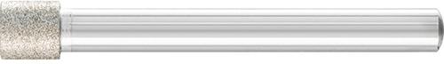 Шліфувальний круг, алмазний D126 циліндричної форми, 8x8x6 мм Pferd