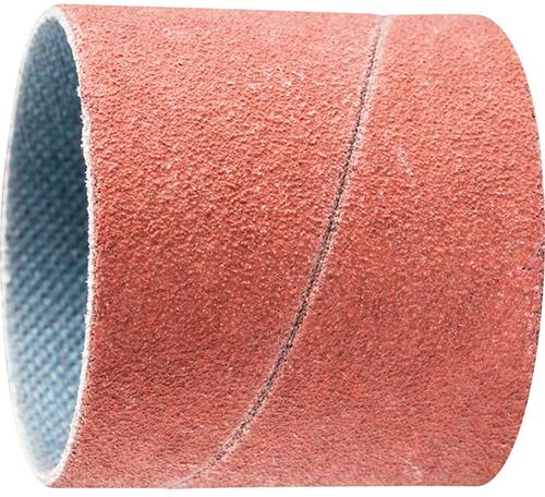 Шліфувальний ковпачок, циркон Cool 15×30 мм Z150 Pferd