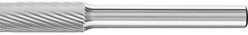 Технічна фреза TK циліндрична 0820 5 6 мм 8 x 20 мм Pferd