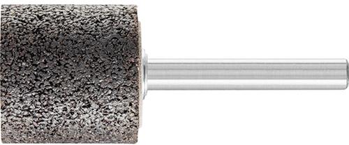 Шліфувальний круг циліндричної форми 2525 6 6B ADW 30 L Pferd