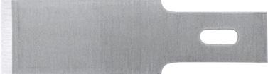 Змінне лезо, 10 шт., ширина леза 13 мм Wiha