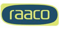 RAACO