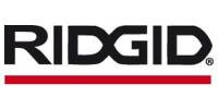 RIDGID
