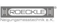 ROECKLE