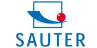 SAUTER