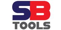 SB