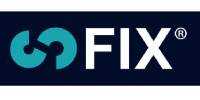 SFIX