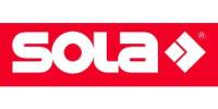 SOLA