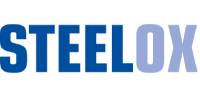 STEELOX